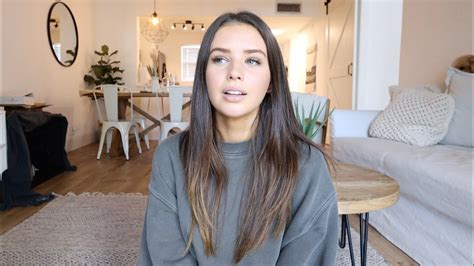 willow harper onlyfans forum|Discovering Willow Harper: The Allure Behind Her OnlyFans .